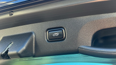 Kia Sportage 1.6T GDi 241 PHEV GT-Line S 5dr Auto AWD Estate